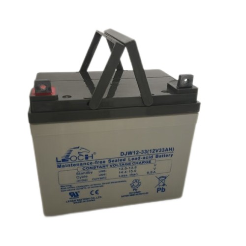 DJW12-33