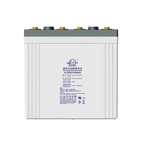 DJ1500