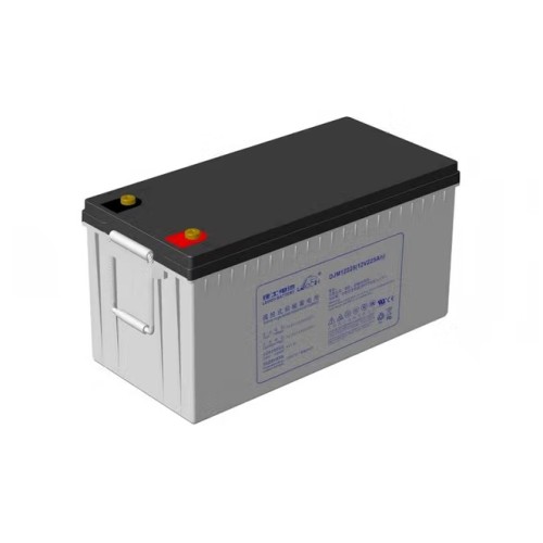 理士电池DJM12225 理士12V225AH阀控式铅酸蓄电池